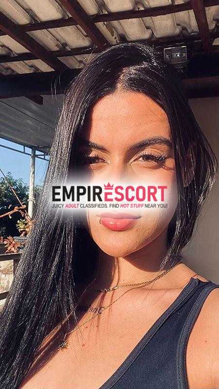 olá amores prazer antonella sou novinha bem completinha 