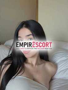 🍒🔥japa pepekinha sem limites chamada de video atÉ gozar 🎀 15