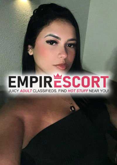 amanda morena jovem e liberal na lapa prazer sem limites