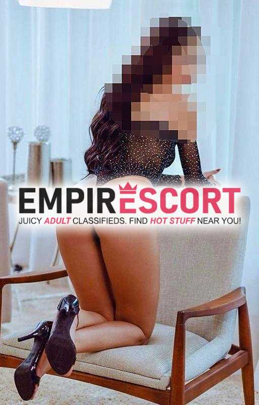 cristal morena sexy companhia envolvente e discreta em sp