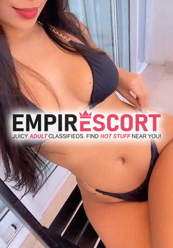 linda de corpo e rosto pra vc gozar gostoso