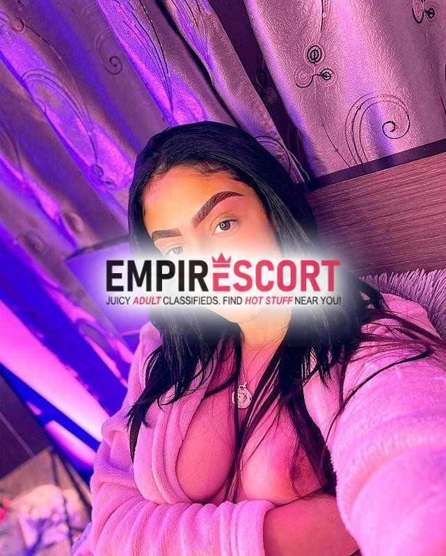 rafa sapeca 🎀 chamada de video partir de 10 😈 chamada ate gozar 😈✅🔞