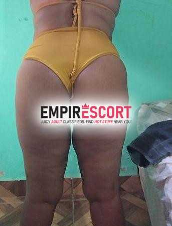 soca gostoso meu rabo anal guloso pra agora só 7️⃣0️⃣ to on

aqui na alexandrina