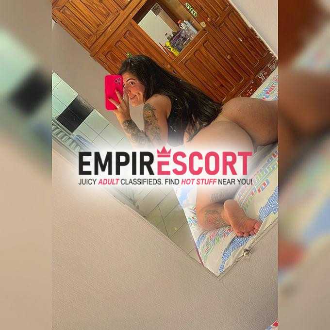 r100 com local