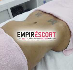 massoterapeuta e acompanhante para mulheres