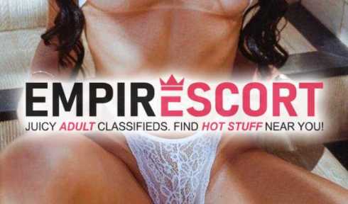 cristal morena sexy companhia envolvente e discreta em sp