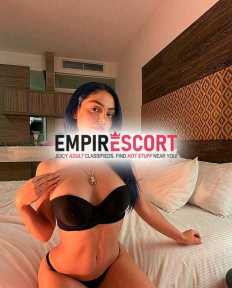 rafa sapeca 🎀 chamada de video partir de 10 😈 chamada ate gozar 😈✅🔞