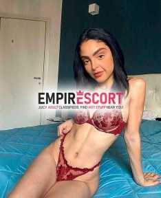 rafa sapeca 🎀 chamada de video partir de 10 😈 chamada ate gozar 😈✅🔞