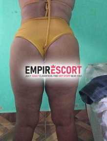 soca gostoso meu rabo anal guloso pra agora só 7️⃣0️⃣ to on

aqui na alexandrina