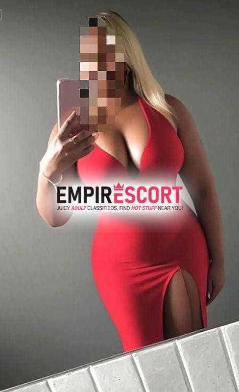 você vai fica louco de tesão com meu sexo