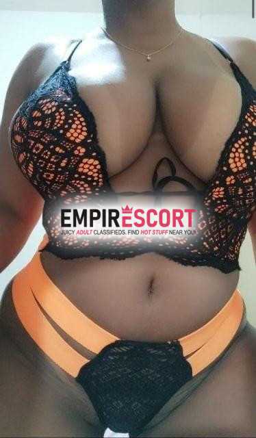 você vai fica louco de tesão com meu sexo