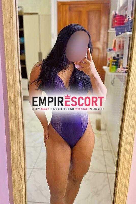 morena fogosa disponÍvel agora com local 🌻 mais fotos no zap