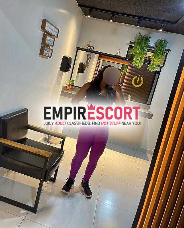 morena fogosa disponÍvel agora com local 🌻 mais fotos no zap