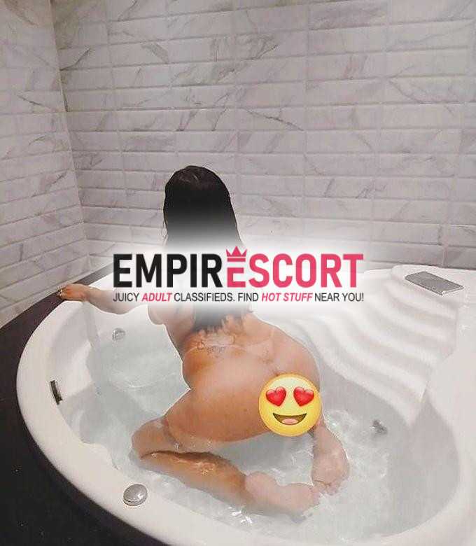 🌸uma bela atriz pornô e toda putinha na cama 🌸
