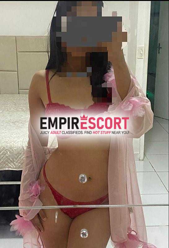 morena linda disponível no eldorado