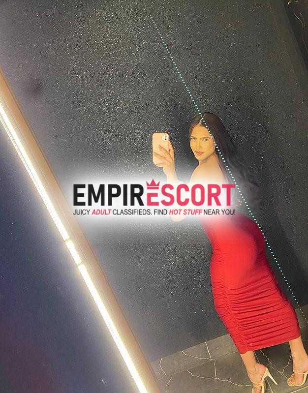 morena linda e envolvente 💋