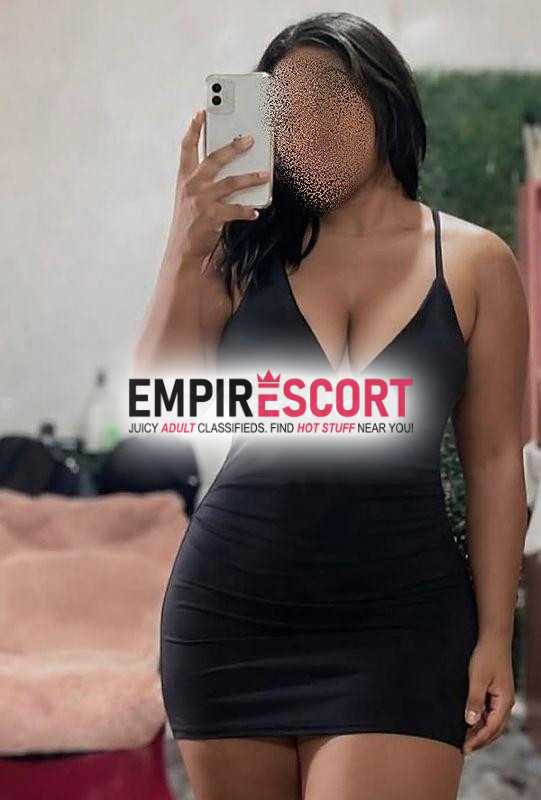 massagem satisfação amp prazer 