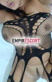 😈 morena alagoana original 😈 faÇo verificaÇÃo ✔️ ✅ c local limpo e organizado.morena bucetuda bora namorar gos