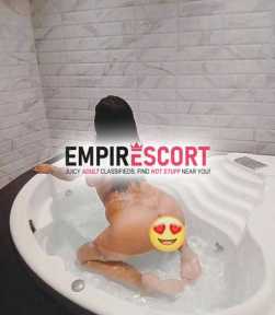 🌸uma bela atriz pornô e toda putinha na cama 🌸