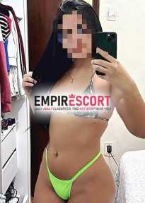 😈🤤😈🤤 trabalho com massagem erótica vem viver essa experiência incrível com morena aqui. 🤤😈🤤😈🤤
