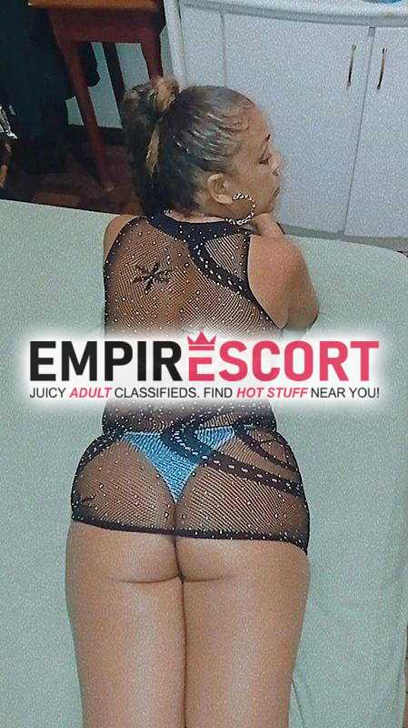 💋somente conteúdos e videochamadas durante 🌃 
💋ribeirão preto 
💋coroa pretinha casada 
💋super gostosa tenho conteúdos no site 💋privacy e buupe.