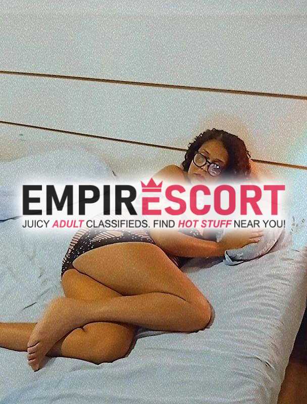 💋somente conteúdos e videochamadas durante 🌃 
💋ribeirão preto 
💋coroa pretinha casada 
💋super gostosa tenho conteúdos no site 💋privacy e buupe.