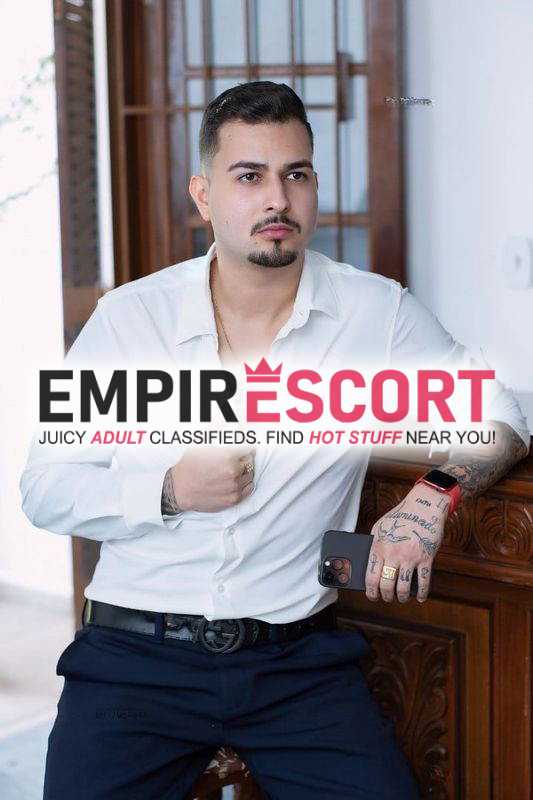 henrique primo