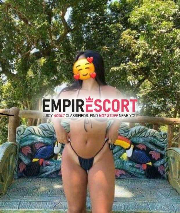 novinha saida motel e residÊncia disponÍvel agora🔥📍
