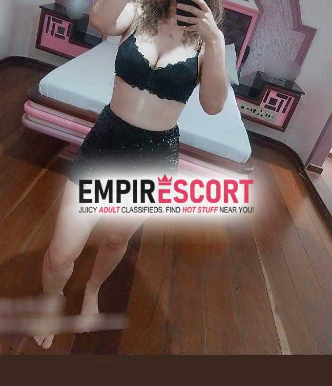 300 1h loira sensual simpática.atendo só em hotéis e motéis.