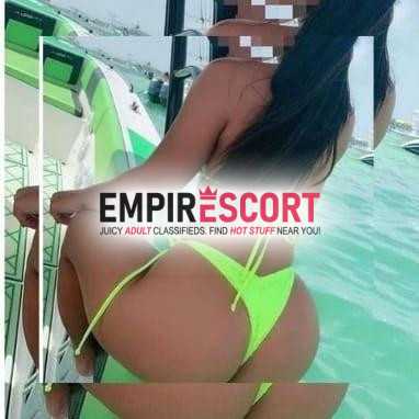 nadinha rapidinha   gostosa cidade