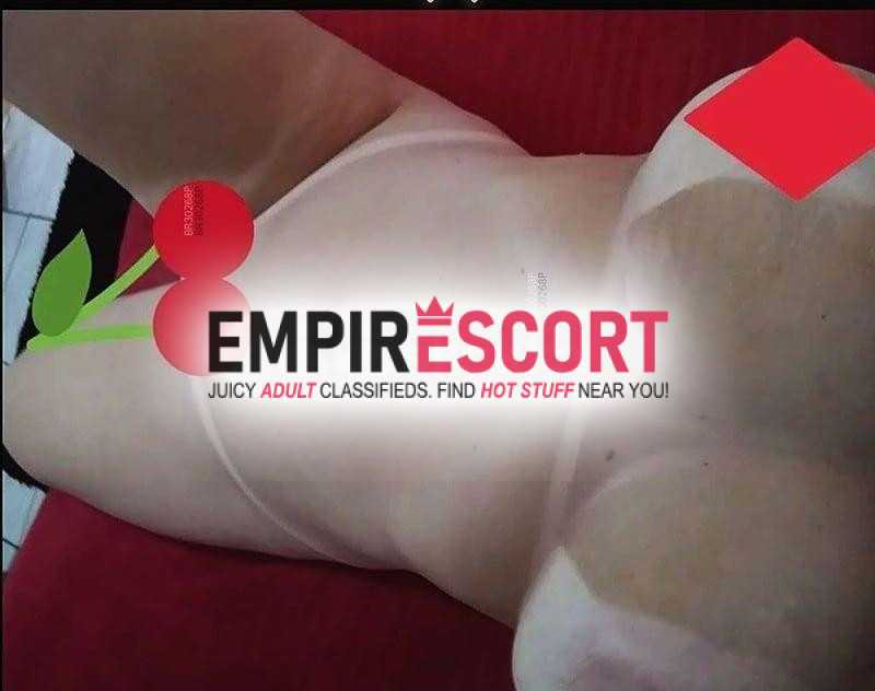 ♥️ rapidinha 🩷
💜 ou .massagem profissional com as finalizações gostosas ❤️