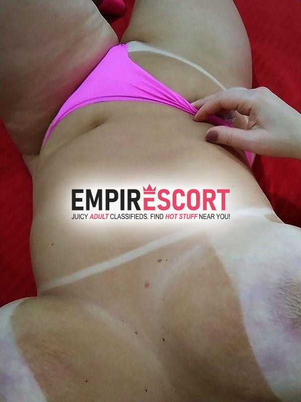 ♥️ rapidinha 🩷
💜 ou .massagem profissional com as finalizações gostosas ❤️