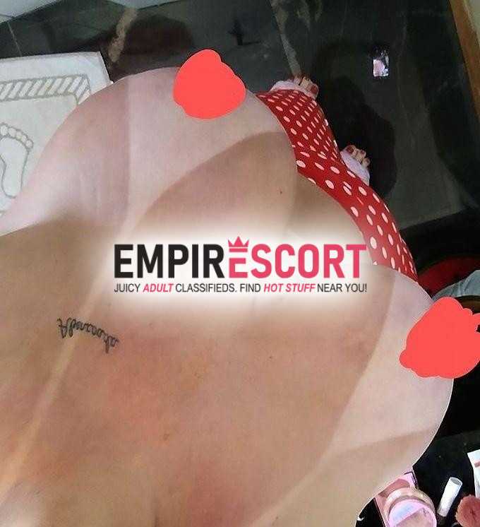 ♥️ rapidinha 🩷
💜 ou .massagem profissional com as finalizações gostosas ❤️