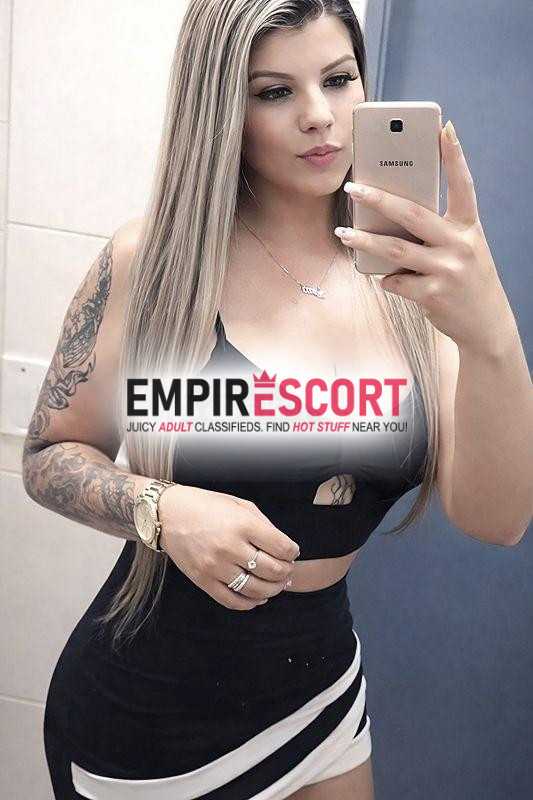 sou tudo o que você procura