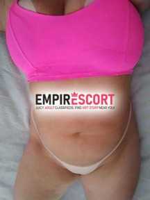 ♥️ rapidinha 🩷
💜 ou .massagem profissional com as finalizações gostosas ❤️