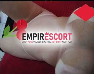 ♥️ rapidinha 🩷
💜 ou .massagem profissional com as finalizações gostosas ❤️