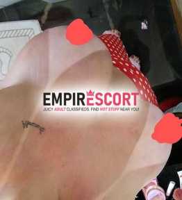 ♥️ rapidinha 🩷
💜 ou .massagem profissional com as finalizações gostosas ❤️