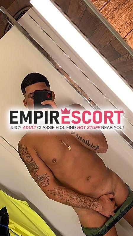 mlk posturado 🍆 😈