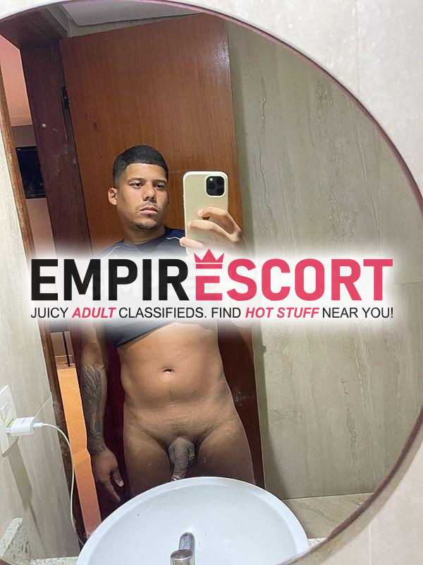mlk posturado 🍆 😈