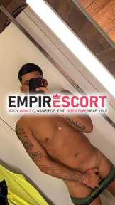 mlk posturado 🍆 😈