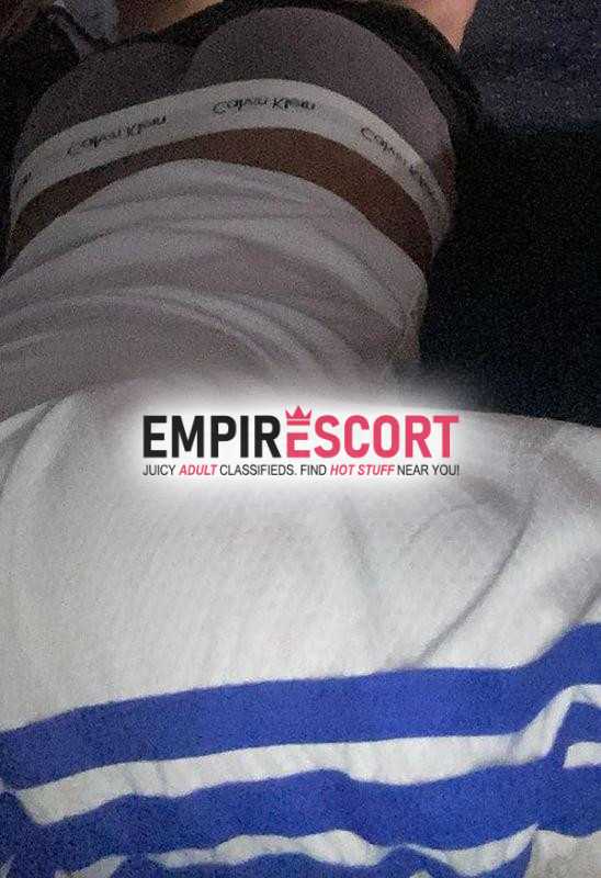 rapidinha anal 100