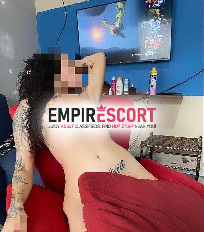 🏠 24h aberto agora É 10 😻 disponÍvel cerveja gelada temos atendimento 🍻 massagem anal oral atendimento duplo