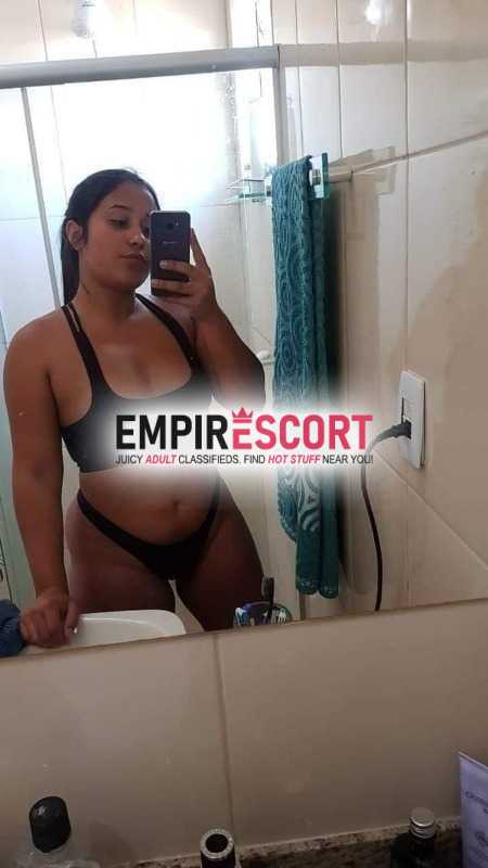 gordinha de santarém oral babadinho e anal sem frescura