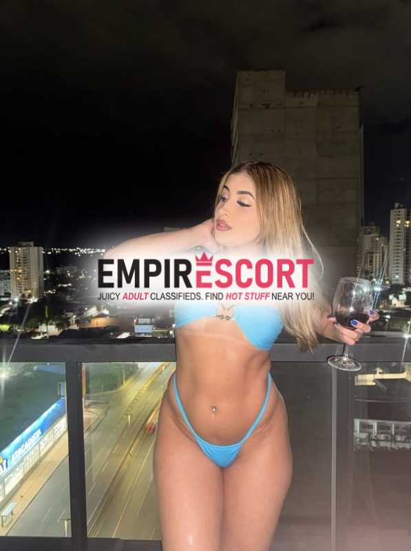 para de minas acompanhante premium verificada disponível na cidade