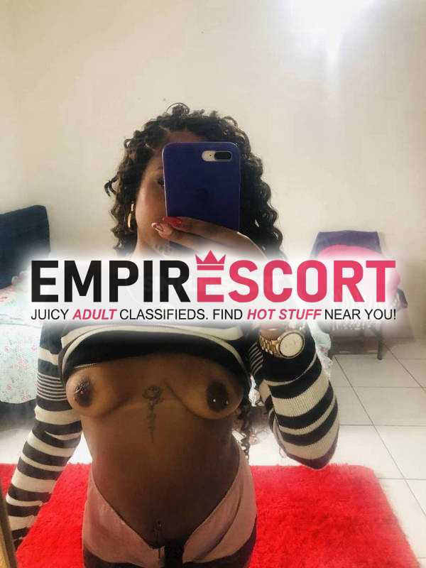 ninfetinha morena sem frescura