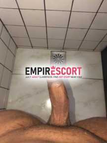 pretao alto e forte 

203m de altura
forte com corpo normal