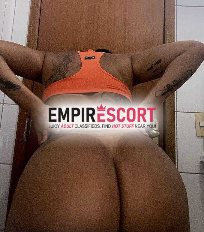 morena bumbum gg