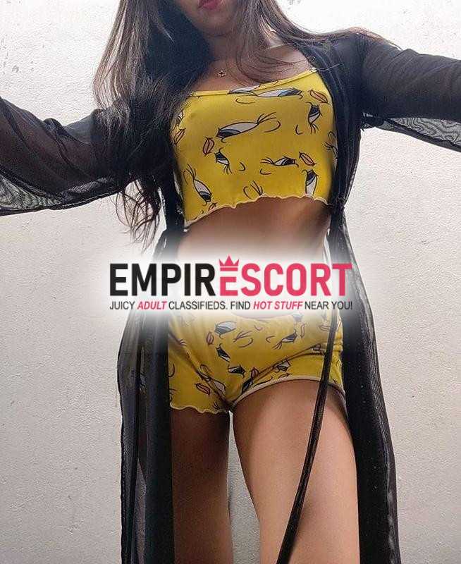 100 rapidinha. 150 meia hora. 
250 uma hora. aproveite
