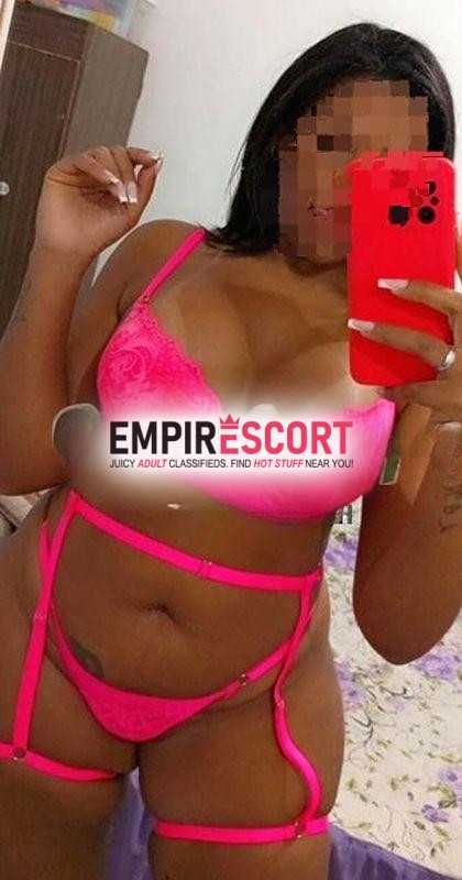 camila branquinha 24 horas
