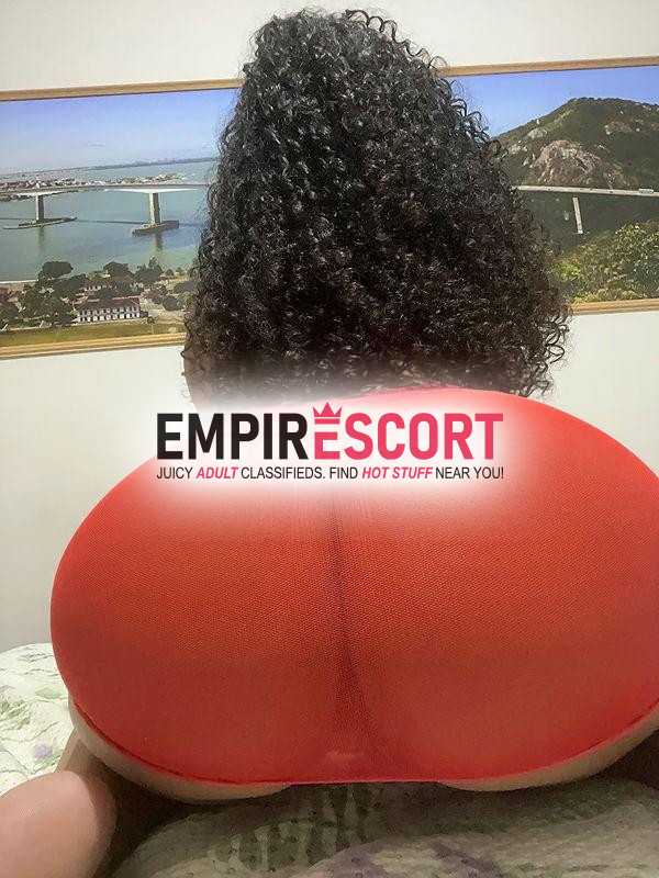 sua putinha quente do anal guloso 🔥🤤